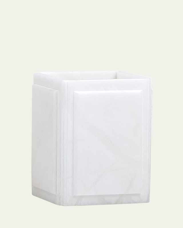 Claudia Brush Holder